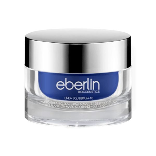 Mască pentru Revitalizare și hidratare profundă – Ten normal, gras sau deshidratat 50 ml / Balancing Hydra Vital Mask
